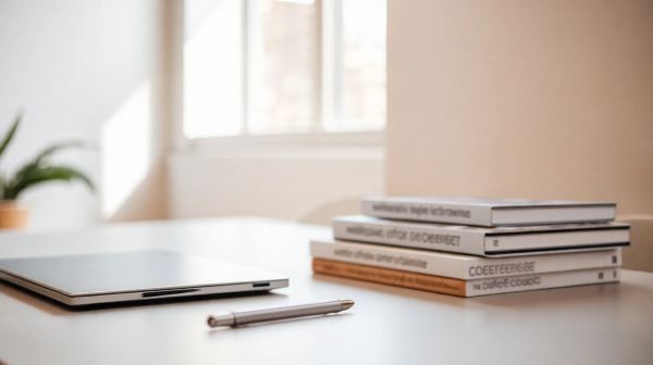 5 raisons inattendues de choisir CVDesignR pour votre CV