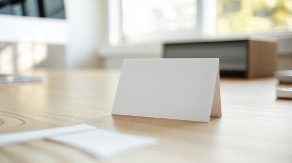 5 raisons inattendues de choisir CVDesignR pour votre CV
