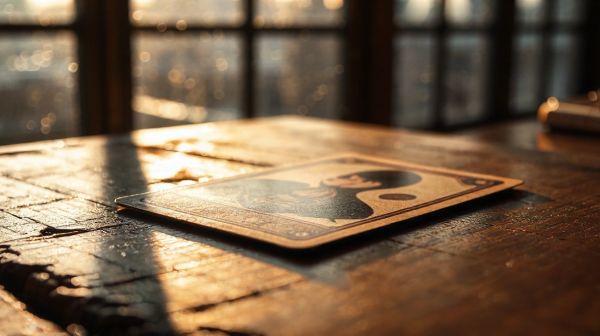Découvrez l'univers fascinant des cartes à collectionner