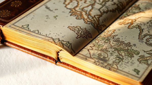 Découvrez l'univers fascinant des cartes à collectionner