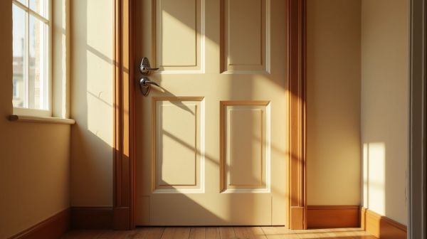 DPE F et location : quelles conséquences pour votre logement ?