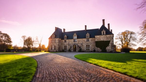 Impact du DPE F sur la location de votre bien immobilier