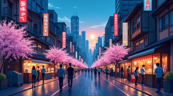 Kana konoha : l'univers geek entre jeux vidéo et manga