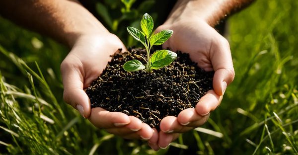 Les énergies renouvelables : un avenir viable pour la france