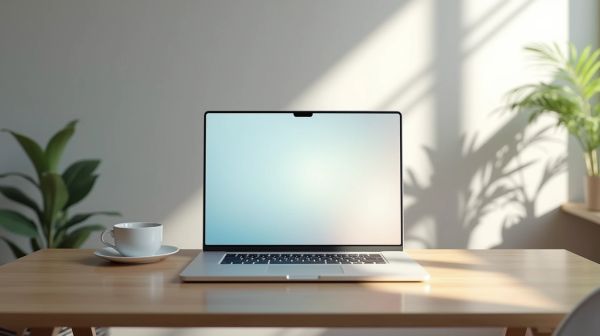 Pourquoi le choix de CVDesignR pourrait vous surprendre