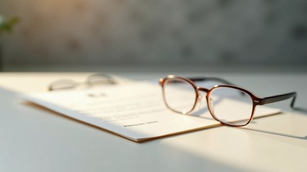 Pourquoi le choix de CVDesignR pourrait vous surprendre