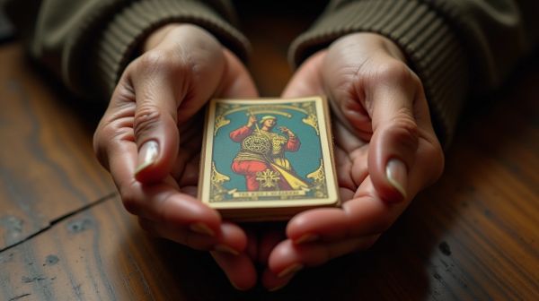 Pourquoi les cartes à collectionner sont plus qu'un simple passe-temps