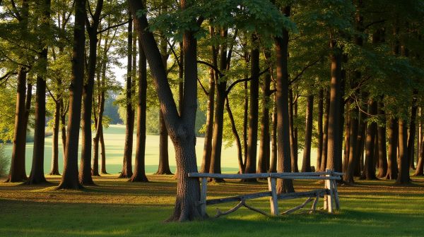 Traiter efficacement les bois à Brioude face aux nuisibles